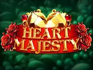 Smash Casino screenshot