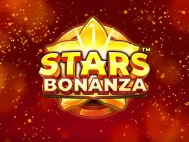 Smash Casino screenshot
