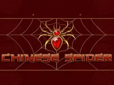 Smash Casino screenshot