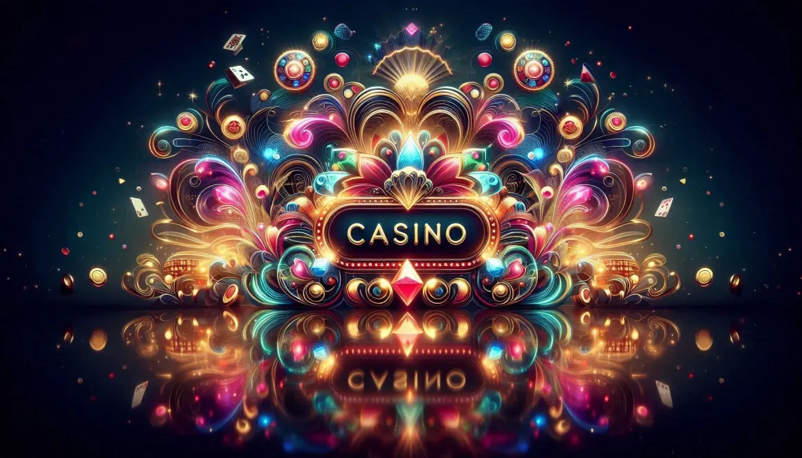 Smash Casino